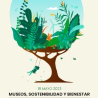 Poster-in-Spanish-1.pdf