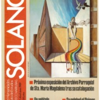 Solano_02_1989-04.pdf