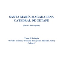 TomoII_CatedralDescripcion_ParteI.pdf