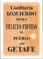 1930GetafeEnFiestas.pdf