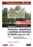 20231026_toponimia_cartel_a3.pdf