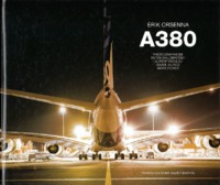 A380.pdf