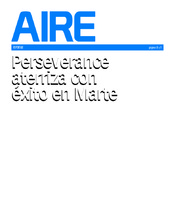 AIRE_101_2021-02.pdf