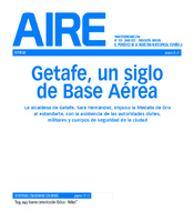AIRE_105_2021-06.pdf