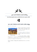 ALosTorosAGetafeAño1839.pdf