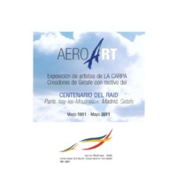 AeroArt.CentenarioRaidParisMadrid.pdf