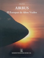 AirbusElEuropeoDeAltosVuelos.pdf