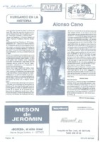 AlonsoCano.pdf