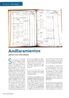 Amillaramientos.pdf