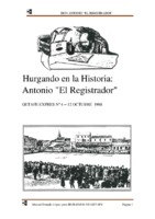 AntonioElRegistrador.pdf