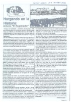 AntonioEl Registrador.pdf