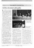 Archivos,LaMemoriaDelPueblo.pdf
