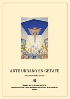 ArteUrbano2012.pdf