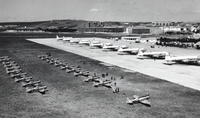 AvionesDC-4Años1968-69.jpg