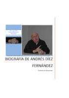 BiografiaAndresDiezFernandez.pdf