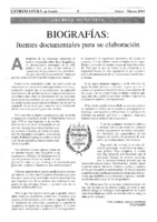 Biografias.pdf
