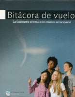 BitacoraDeVuelo.pdf