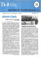 BoletinIntelsa_14_1975-01.pdf