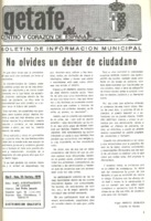 Boletin_Municipal_23_1976-nov.pdf
