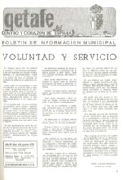 Boletin_Municipal_44_1978-ago.pdf