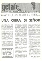 Boletin_Municipal_49_1979-ene.pdf