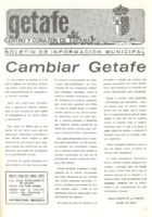 Boletin_Municipal_52_1979-abr.pdf