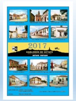 Calendario2017.pdf