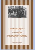 CalleMadridYTabernasAños30.pdf