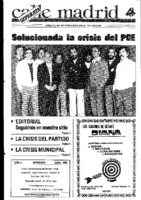 CalleMadrid_separata_Abril1982.pdf