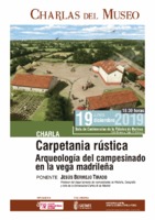 CarpetaniaRusticaCartelA3.pdf