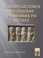 CongregacionesReligiosasFemeninasDeGetafe.pdf