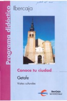 ConoceTuCiudadVisitas2001.pdf