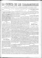 CronicaCarabancheles_01_1897-07-18.pdf