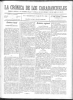 CronicaCarabancheles_05_1897-08-25.pdf