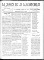 CronicaCarabancheles_09_1897-10-05.pdf