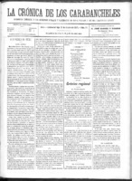 CronicaCarabancheles_10_1897-10-15.pdf