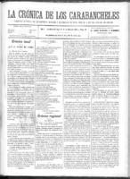 CronicaCarabancheles_11_1897-10-25.pdf