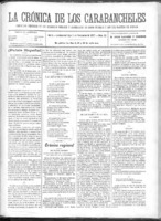 CronicaCarabancheles_12_1897-11-05.pdf