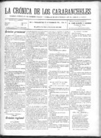 CronicaCarabancheles_13_1897-11-15.pdf