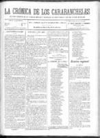 CronicaCarabancheles_14_1897-11-25.pdf