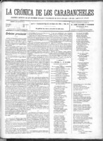 CronicaCarabancheles_23_1898-02-25.pdf