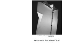 Cuadernos_41-42.pdf