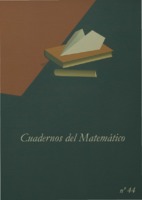 Cuadernos_44.pdf