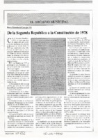 DeLa2ªRepublicaAlaConstitucionDe1978.pdf
