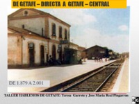 De_Getafe-Directa_a_Getafe-Central-presentacion.pdf
