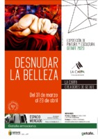 DesnudarLaBellezaCartelA3.pdf