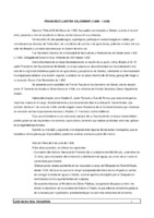 EL ALCALDE LASTRA.pdf