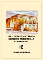 EdificiosAntiguos1981-1.pdf