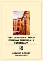 EdificiosAntiguos1981-2.pdf