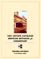 EdificiosAntiguos1981-3.pdf